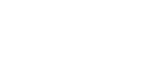 AEHMIL